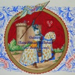 jeanne la lorraine