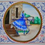 bataille du donjon