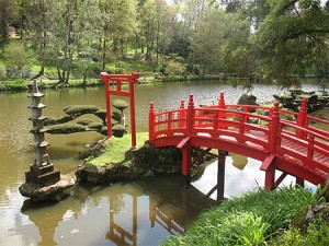 parc