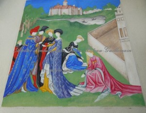 enluminures2012 524