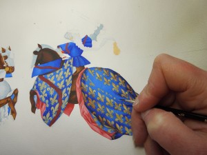 Copie de enluminures2012 875