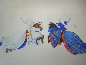 DSCN4105
