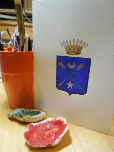 enluminures2012 800