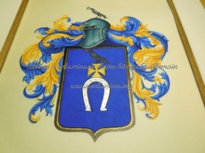 armes mmod