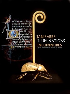 FABRE-Illuminations-Enluminures-2