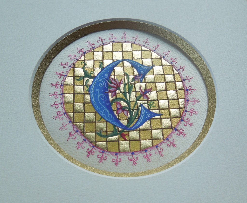 034 (3)